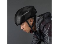Rockbros 20001BK rain cover - black Rockbros 20001BK rain cover - black