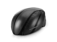 Rockbros 20001BK rain cover - black Rockbros 20001BK rain cover - black