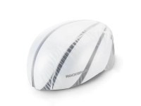 Rockbros 20001W rain cover - white