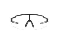 Rockbros 10175 photochromic UV400 cycling glasses - black Rockbros 10175 photochromic UV400 cycling glasses - black