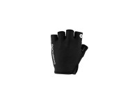 Luvas de ciclismo Rockbros S106BK, tamanho P - pretas Luvas de ciclismo Rockbros S106BK, tamanho P - pretas