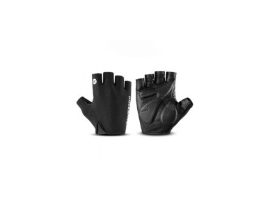 Rockbros S106BK cycling gloves size XL - black Rockbros S106BK cycling gloves size XL - black