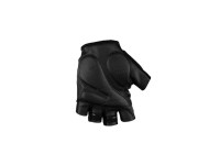 Luvas de ciclismo Rockbros S106BK, tamanho G - pretas Luvas de ciclismo Rockbros S106BK, tamanho G - pretas