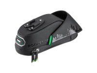 Rockbros C27-1 bicycle bag under the saddle - black
