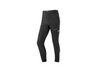 Rockbros RKCK0001 cycling pants, size S - black Rockbros RKCK0001 cycling pants, size S - black