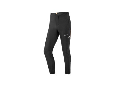 Rockbros cycling pants RKCK0001 size L - black Rockbros cycling pants RKCK0001 size L - black