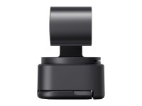 OBSBOT Tiny 3 Lite webcam