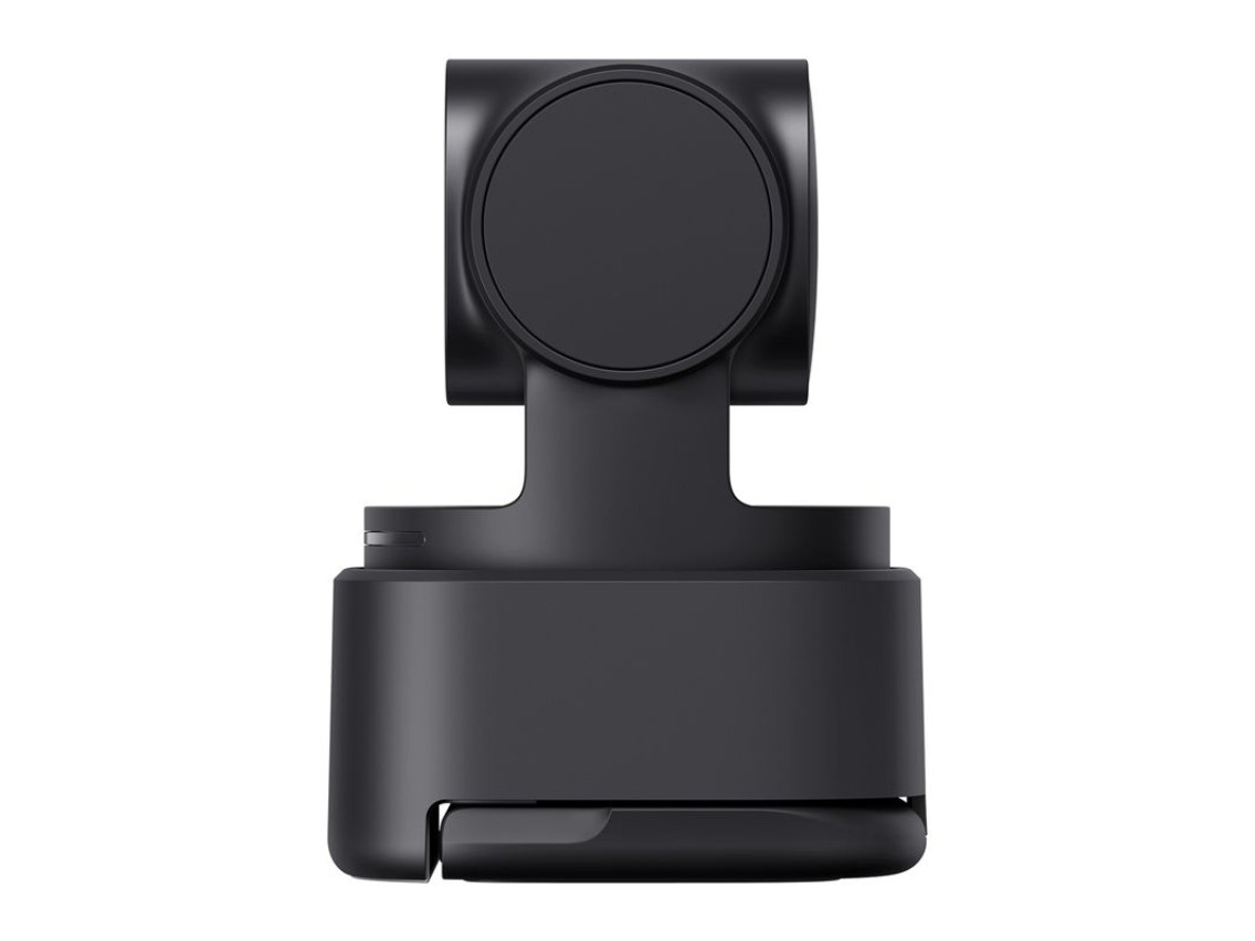 OBSBOT Tiny 3 Lite webcam