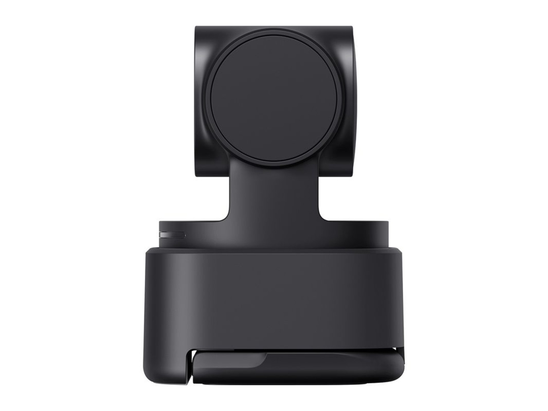 OBSBOT Tiny 3 Lite webcam