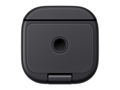 OBSBOT Tiny 3 Lite webcam