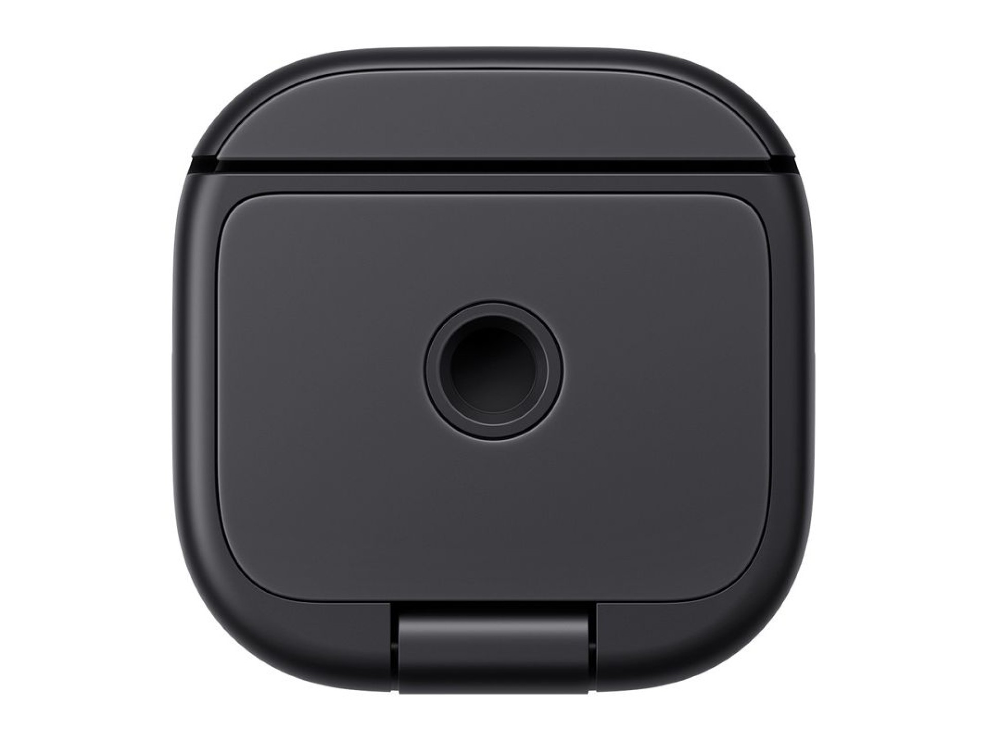 OBSBOT Tiny 3 Lite webcam