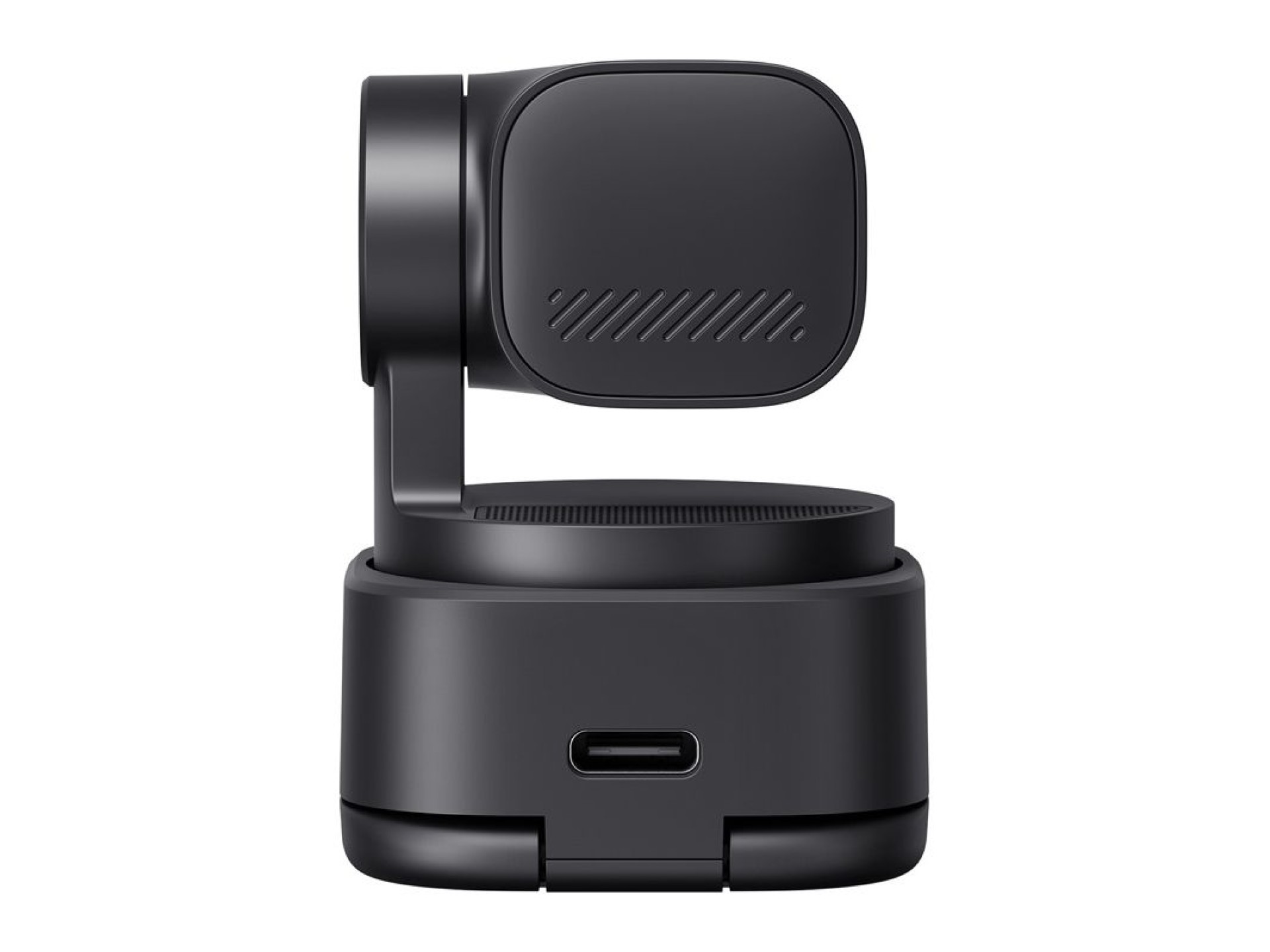 OBSBOT Tiny 3 Lite webcam