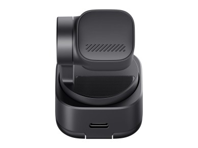 OBSBOT Tiny 3 Lite webcam