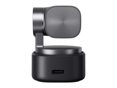 OBSBOT Tiny 3 MIC Combo