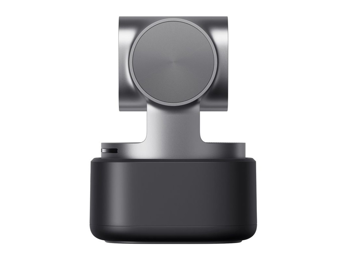 Combo de 3 micrófonos OBSBOT Tiny
