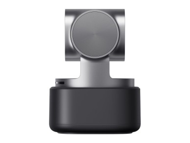 OBSBOT Tiny 3 MIC Combo