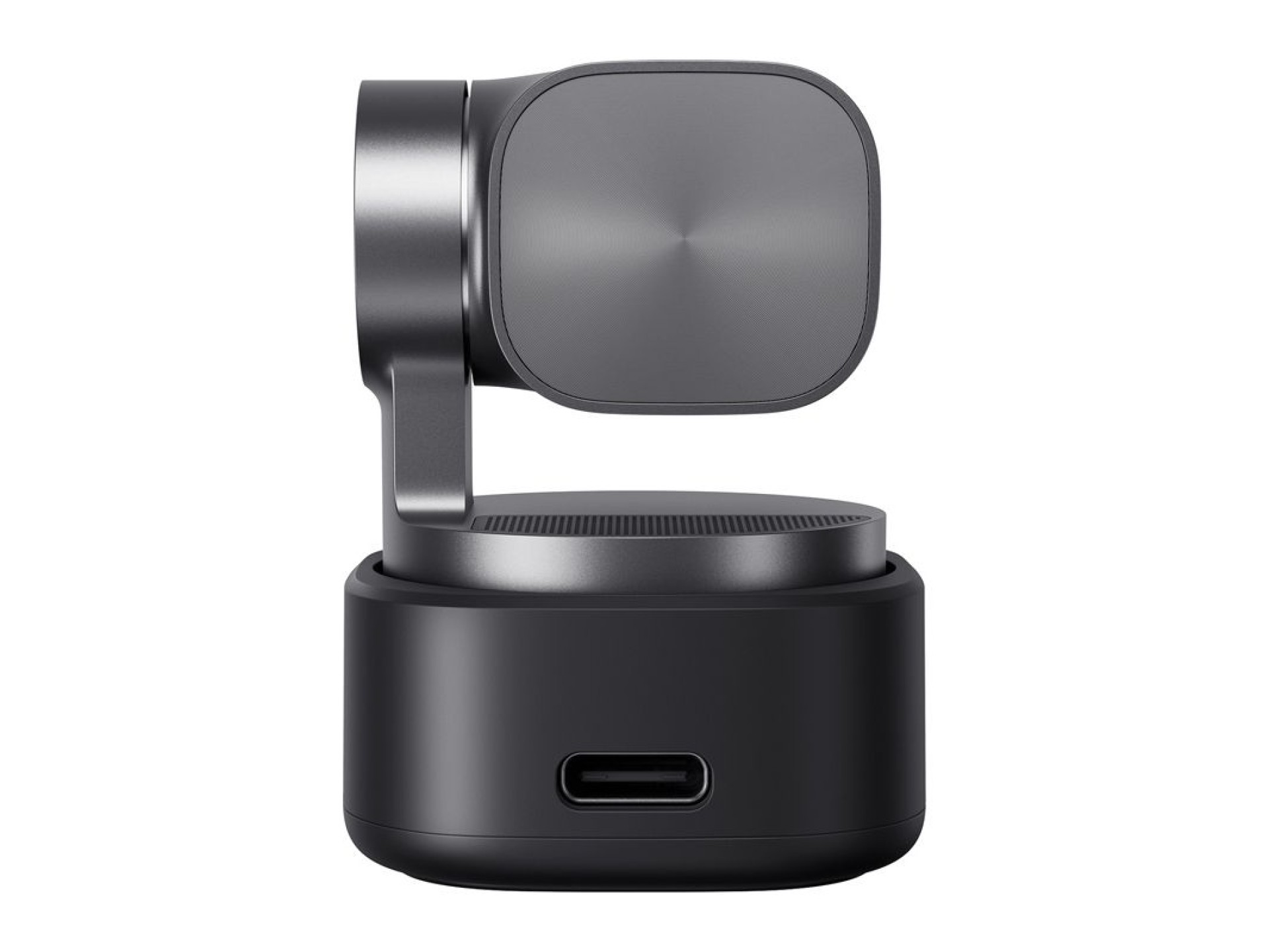 Combo de 3 micrófonos OBSBOT Tiny