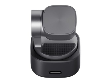 OBSBOT Tiny 3 webcam