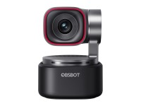 OBSBOT Tiny 3 webcam