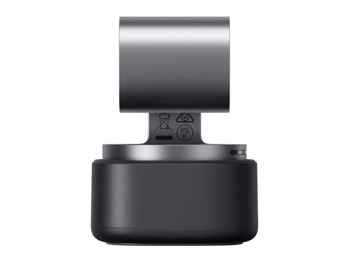 Combo de 3 micrófonos OBSBOT Tiny