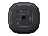 Combo de 3 micrófonos OBSBOT Tiny Combo de 3 micrófonos OBSBOT Tiny