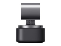 Cámara web OBSBOT Tiny 3 Cámara web OBSBOT Tiny 3