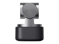 Combo de 3 micrófonos OBSBOT Tiny Combo de 3 micrófonos OBSBOT Tiny