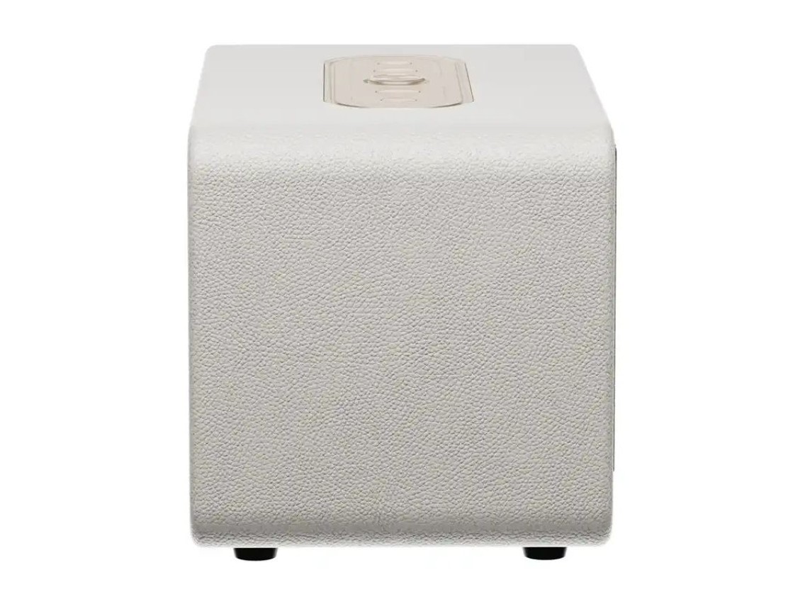 QCY SP300 Wireless Speaker (White)