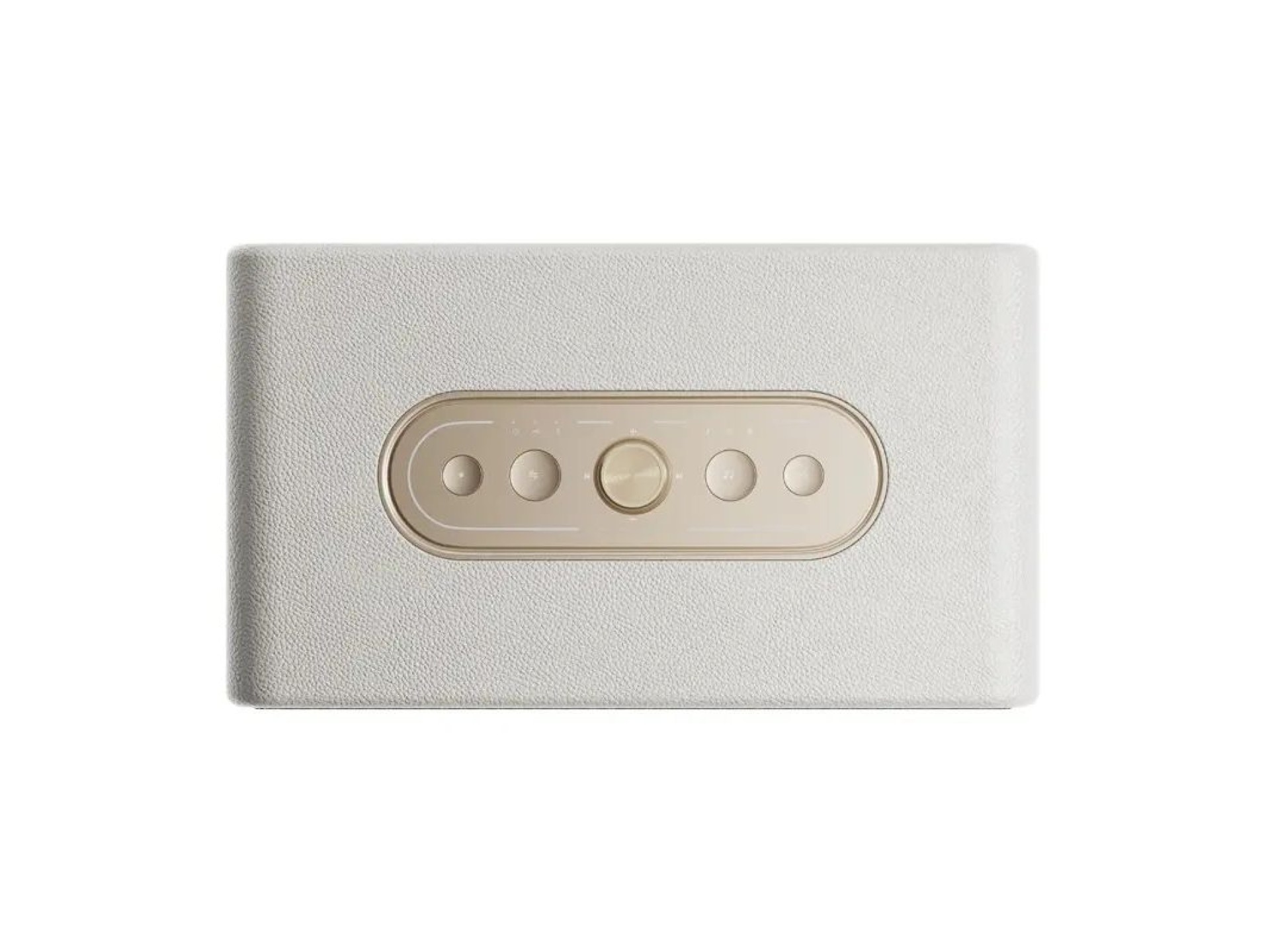 QCY SP300 Wireless Speaker (White)