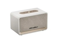 QCY SP300 Wireless Speaker (White) QCY SP300 Wireless Speaker (White)