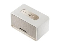 QCY SP300 Wireless Speaker (White) QCY SP300 Wireless Speaker (White)