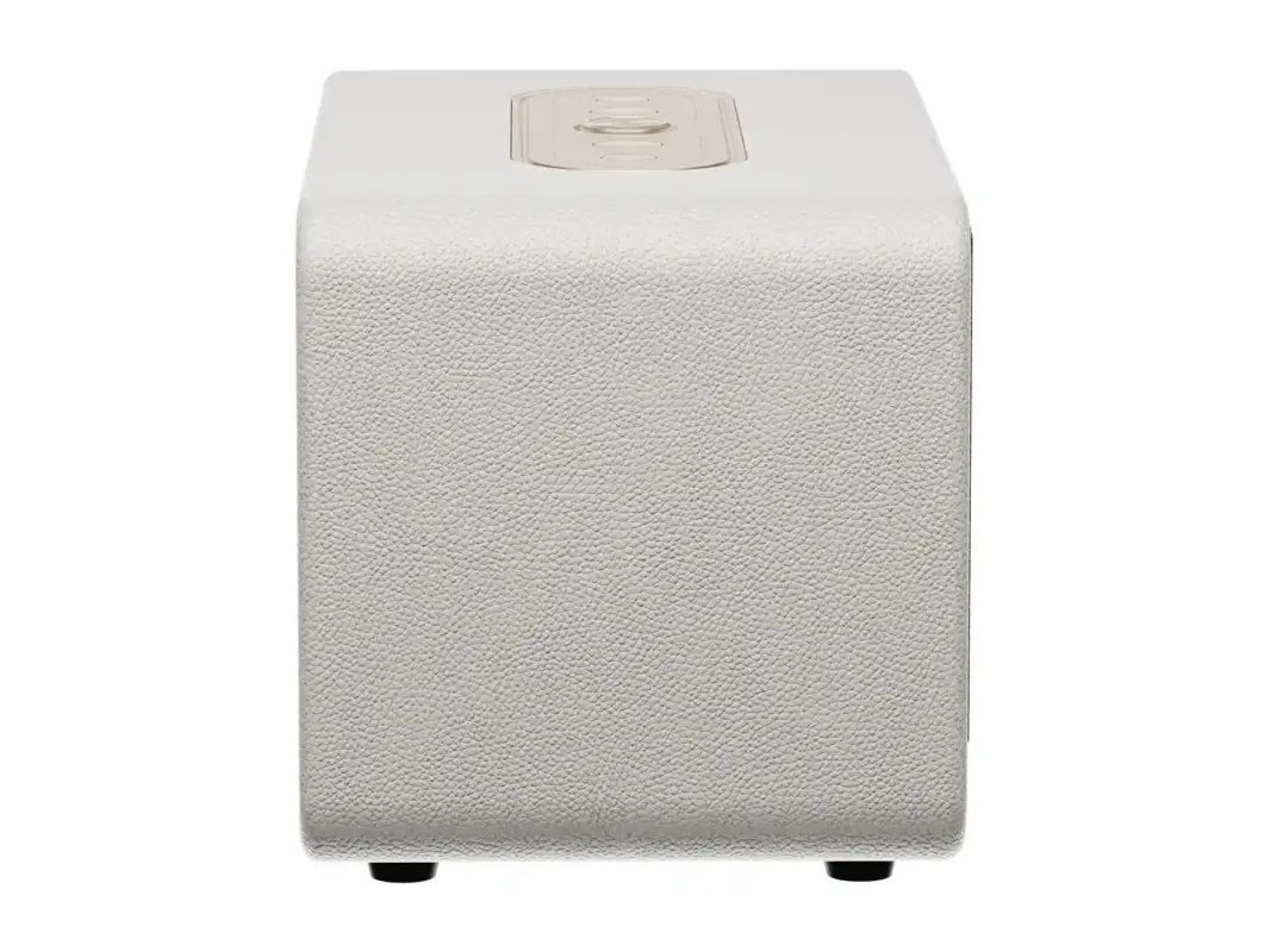 QCY SP300 Wireless Speaker (White)
