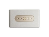 QCY SP300 Wireless Speaker (White) QCY SP300 Wireless Speaker (White)