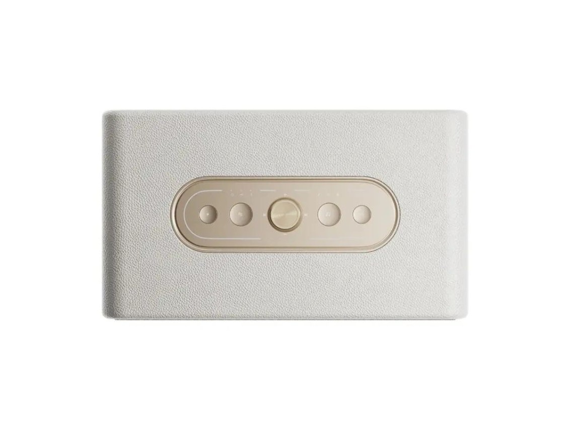 QCY SP300 Wireless Speaker (White)