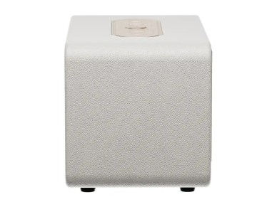 QCY SP300 Wireless Speaker (White) QCY SP300 Wireless Speaker (White)