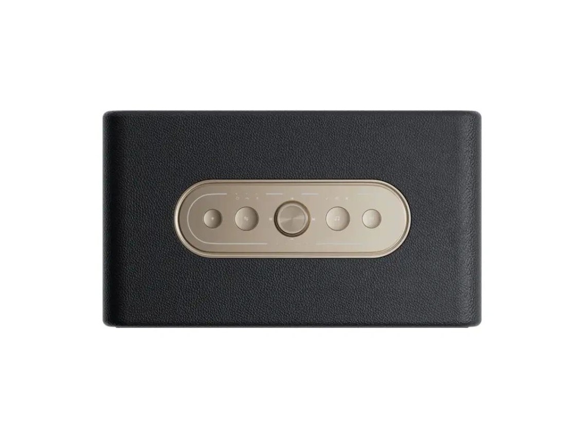 QCY SP300 Wireless Speaker (Black)