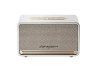 QCY SP300 Wireless Speaker (White) QCY SP300 Wireless Speaker (White)