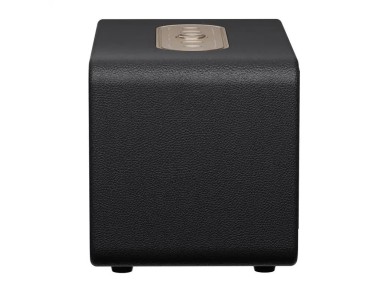 Caixa de som sem fio QCY SP300 (preta)