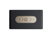 QCY SP300 Wireless Speaker (Black)