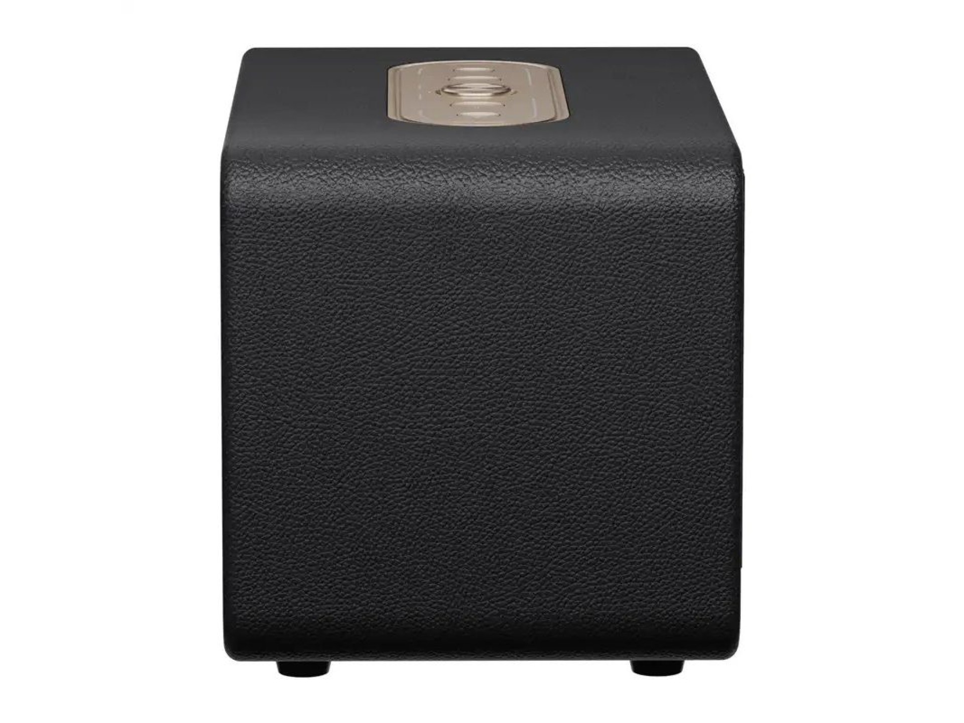 QCY SP300 Wireless Speaker (Black)
