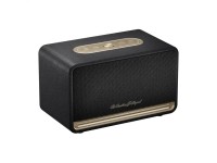 QCY SP300 Wireless Speaker (Black)