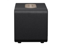 QCY SP300 Wireless Speaker (Black)