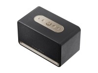 QCY SP300 Wireless Speaker (Black)