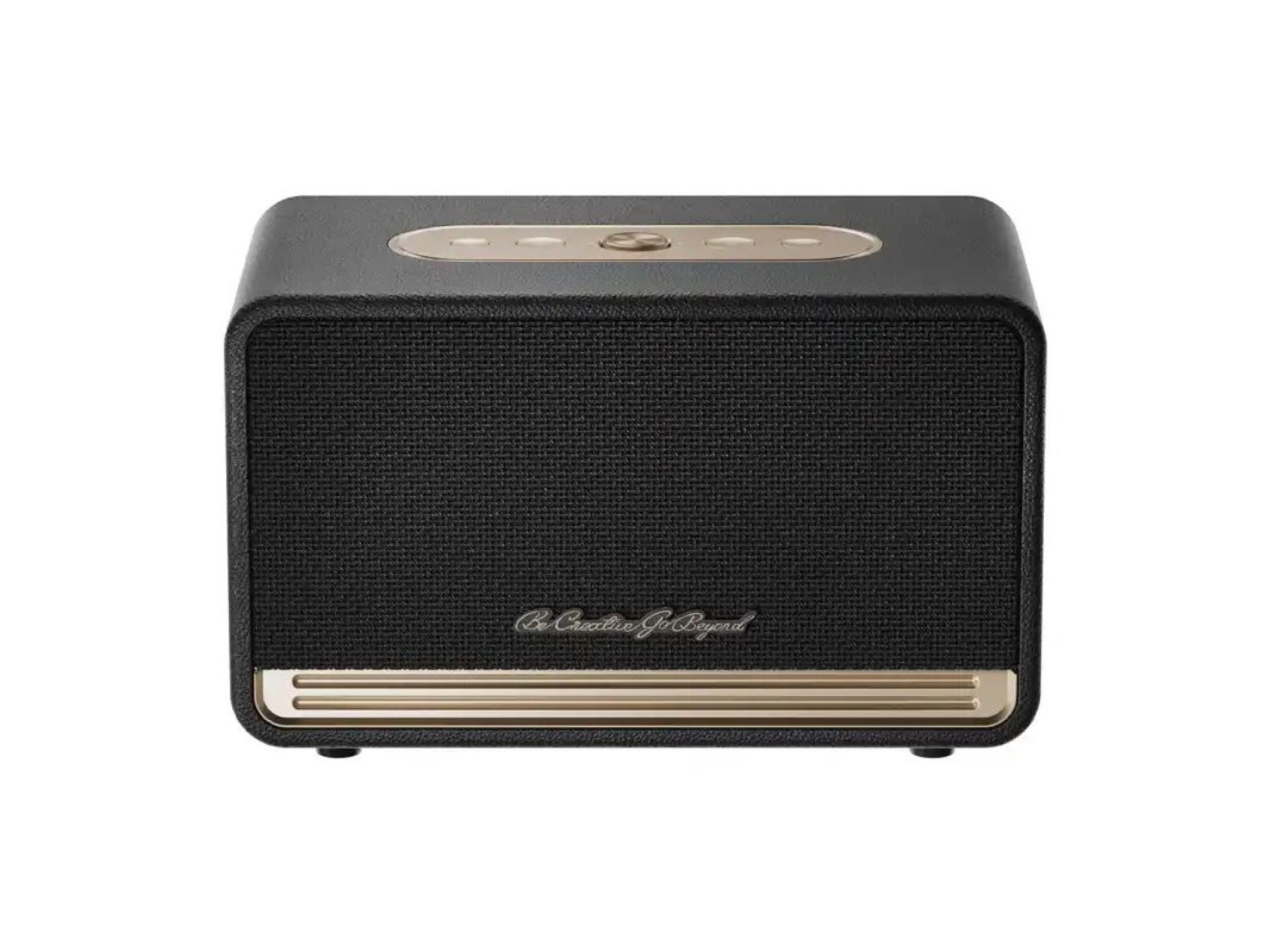 QCY SP300 Wireless Speaker (Black)