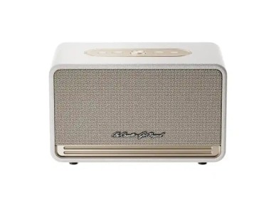 QCY SP300 Wireless Speaker (White) QCY SP300 Wireless Speaker (White)