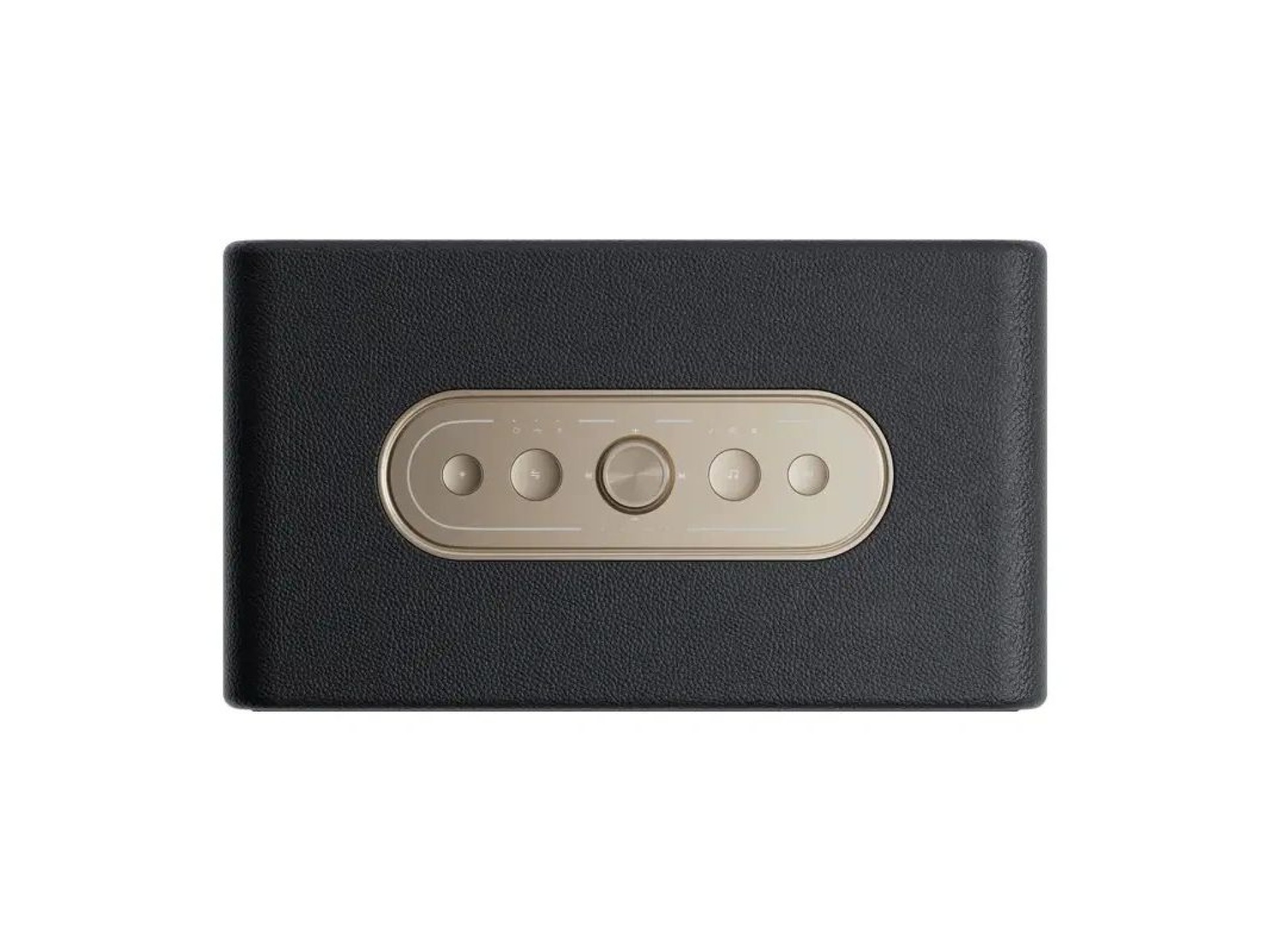 QCY SP300 Wireless Speaker (Black)