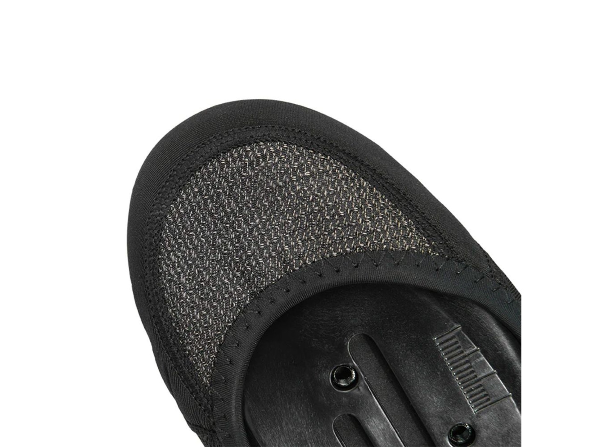 Rockbros LF1052-1 waterproof shoe covers - black