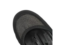 Rockbros LF1052-1 waterproof shoe covers - black Rockbros LF1052-1 waterproof shoe covers - black