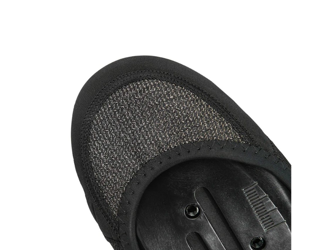 Rockbros LF1052-1 waterproof shoe covers - black
