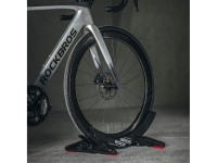 Soporte para bicicletas Rockbros 27210013001 - negro Soporte para bicicletas Rockbros 27210013001 - negro